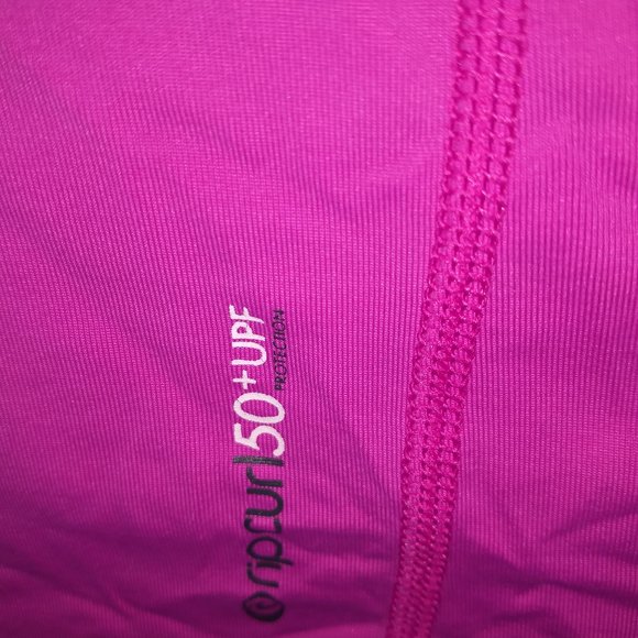 RipCurl UPF Sunshirt - Picture 2 of 4